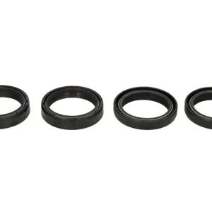 Záruka V Ceně Simerinky do předních vidlic All Balls TRIUMPH 1200 Trophy rok 99-03