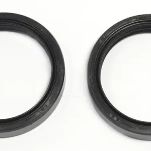 Akční Nabídka Simerinky do předních vidlic ATHENA NOK SUZUKI DR-Z 400 E rok 05-07