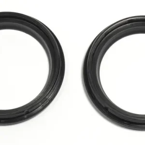 Zlevněný Prachovky do předních vidlic ATHENA NOK HONDA CRF 450 R rok 02-08