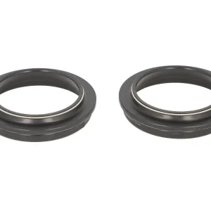 Velkoobchod Prachovky do předních vidlic ATHENA HONDA CR 500 rok 90-91