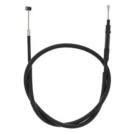 Akce Lanko spojky YAMAHA YZ 250 rok 04