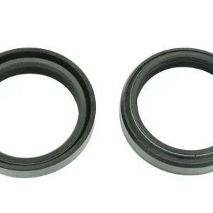 Trendový Simerinky do předních vidlic ATHENA APRILIA 1000 RSV4 rok 11-15