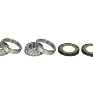 Akce Opravná sada ložisek řízení All Balls HUSQVARNA 250 WR rok 88-07