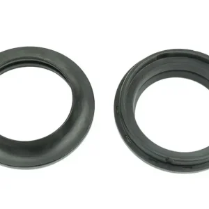 Velkoobchod Prachovky do předních vidlic ATHENA HONDA VT 1100 C Shadow rok 85-87