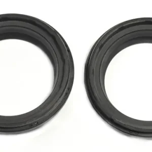 Velkoobchod Prachovky do předních vidlic ATHENA KAWASAKI KLX 250 S rok 07-12