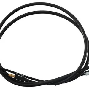 Časově Omezené Lanko plynu KAWASAKI KX 250 F rok 17