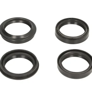 Trendový Sada simerinků a prachovek do předních vidlic All Balls SUZUKI RF 900 RR rok 94-98