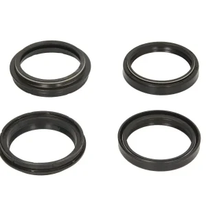 Vrácení Zdarma Sada simerinků a prachovek do předních vidlic All Balls KTM 350 SX-F rok 17-20