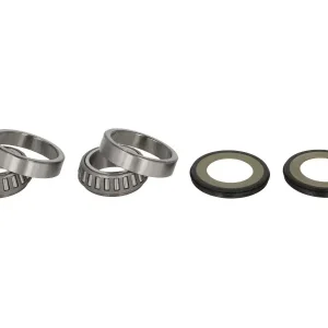 Víkendová Akce Opravná sada ložisek řízení All Balls SUZUKI RM-Z 250 rok 07-12