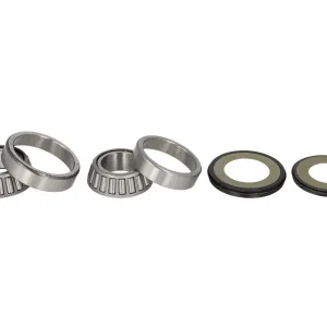 Výhodná Nabídka Opravná sada ložisek řízení All Balls KAWASAKI ZX 10  Tomcat rok 88-90