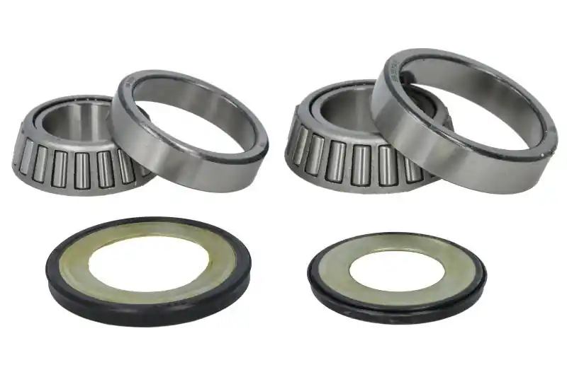 Značkový Opravná sada ložisek řízení All Balls YAMAHA TT 600 (83-92) rok 83-93