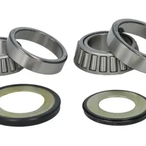 Akce Opravná sada ložisek řízení All Balls YAMAHA XJ 600 N,S (Diversion) (92-03) rok 92-03