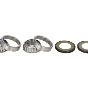 Trendový Opravná sada ložisek řízení All Balls YAMAHA FJR 1300 rok 01-17