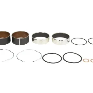 Zlevněný Opravná sada pouzder přední vidlice All Balls HONDA CBR 1000 RR Fireblade rok 12-25