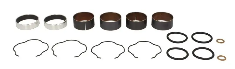 Zlevněný Opravná sada pouzder přední vidlice All Balls SUZUKI GSX 650 F rok 08-09