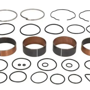 Zlevněný Opravná sada pouzder přední vidlice All Balls KAWASAKI KX 450 F rok 15-18