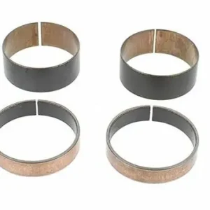 Velkoobchod Opravná sada pouzder přední vidlice All Balls KTM 300 EXC rok 15-16