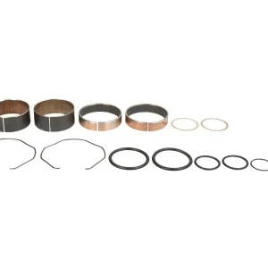 Značkový Opravná sada pouzder přední vidlice All Balls HONDA XR 650 L rok 00-07