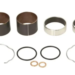 Vysoce Kvalitní Opravná sada pouzder přední vidlice All Balls HONDA CBR 600 F rok 99-06