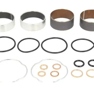 Top Prodej Opravná sada pouzder přední vidlice All Balls TRIUMPH 1050 Speed Triple rok 07-11