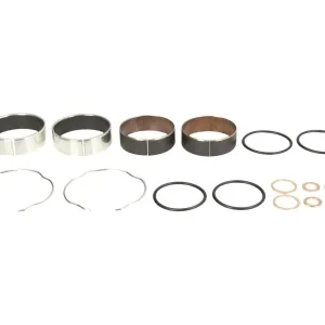 Akční Nabídka Opravná sada pouzder přední vidlice All Balls SUZUKI DL 650 V-Strom rok 04-24