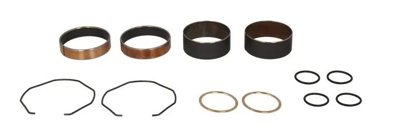 Značkový Opravná sada pouzder přední vidlice All Balls YAMAHA WR 450 F rok 05-11