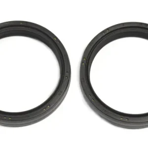 Akční Cena Simerinky do předních vidlic ATHENA KTM 520 EXC rok 02-04