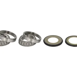 Časově Omezené Opravná sada ložisek řízení All Balls SUZUKI RM 125 rok 79-80