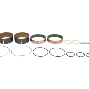 Top Prodej Opravná sada pouzder přední vidlice All Balls KTM 250 EXC rok 12-14