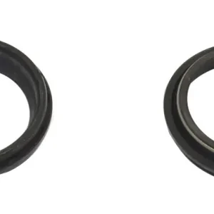 Záruka V Ceně Prachovky do předních vidlic ATHENA KAWASAKI KLX 450 R rok 08-18