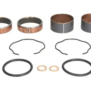 Bezpečná Platba Opravná sada pouzder přední vidlice All Balls YAMAHA XSR 900 rok 16-21