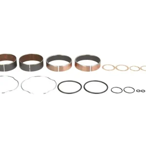 Velkoobchod Opravná sada pouzder přední vidlice All Balls HONDA CR 250 R rok 83-87