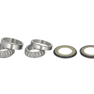 Top Prodej Opravná sada ložisek řízení All Balls HONDA CRF 450 X rok 19