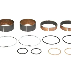 Akční Nabídka Opravná sada pouzder přední vidlice All Balls KTM 950 LC8 Supermoto R rok 05-06