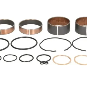 Výprodej Opravná sada pouzder přední vidlice All Balls HONDA CR 250 R rok 92-94