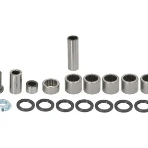 Super Cena Opravná sada přepákování All Balls YAMAHA YZ 85 (velká kola) rok 19