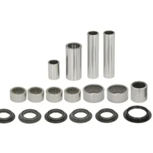 Velkoobchod Opravná sada přepákování All Balls KAWASAKI KLR 650 rok 87-18