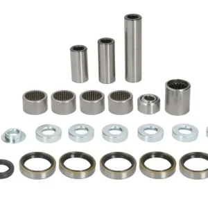 Víkendová Akce Opravná sada přepákování All Balls BETA 450 RR rok 05-09