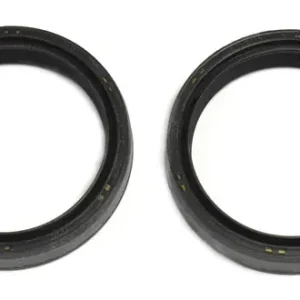 Časově Omezené Simerinky do předních vidlic ATHENA NOK KTM 85 SX (velká kola) rok 03-17