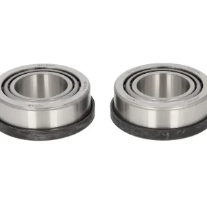 Výprodej Opravná sada ložisek řízení Tourmax KAWASAKI KX 85 (velká kola) rok 06-11