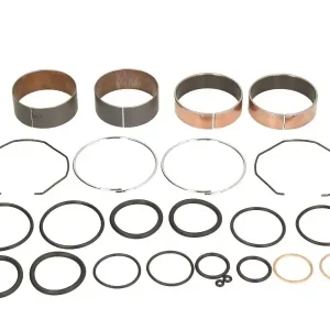 Akční Nabídka Opravná sada pouzder přední vidlice All Balls YAMAHA YZ 450 F rok 05-09, 20-25