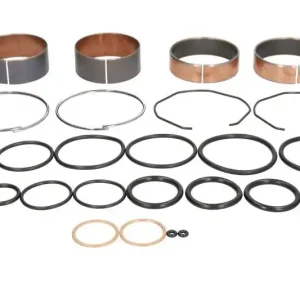 Vrácení Zdarma Opravná sada pouzder přední vidlice All Balls YAMAHA YZ 250 F rok 18-20