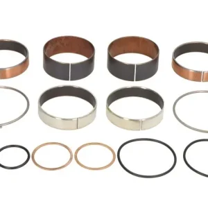 Výprodej Opravná sada pouzder přední vidlice All Balls KTM 250 EXC rok 03-05