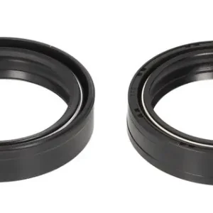 Vrácení Zdarma Simerinky do předních vidlic All Balls BMW F 650 CS Scarver rok 00-05