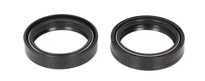 Vrácení Zdarma Simerinky do předních vidlic All Balls BMW F 650 CS Scarver rok 00-05