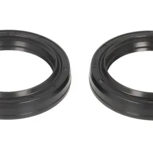 Velkoobchod Simerinky do předních vidlic All Balls HONDA VT 600 C Shadow, všechny verze rok 88-07