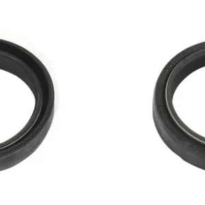 Značkový Simerinky do předních vidlic ATHENA NOK YAMAHA YZ 400 F rok 98-99