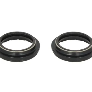 Víkendová Akce Prachovky do předních vidlic All Balls BMW F 650 CS Scarver rok 00-05