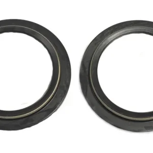 Bezpečná Platba Prachovky do předních vidlic ATHENA YAMAHA WR 400 F rok 98-02