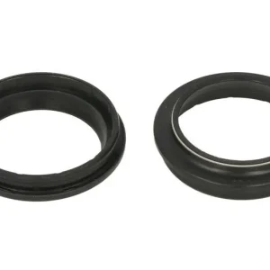 Víkendová Akce Prachovky do předních vidlic ATHENA KAWASAKI KLV 1000 rok 04-06